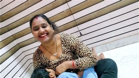 Indian Bhai Bahan Sex Video Hindi Porn Videos